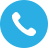 0458-3574024